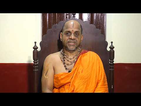 Udupi: Reigning Pontiff of Puthige Math, Sri Sugunendra Teertha Swamiji tests positive for COVID-19